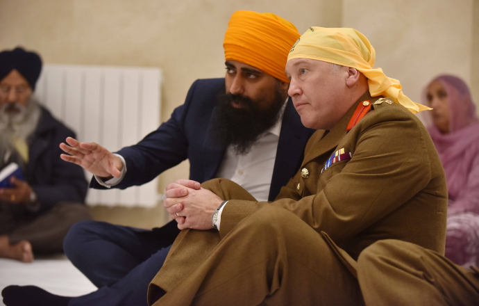 APOWMID-2018-005-Gurdwara Covenant Signing-123.jpg