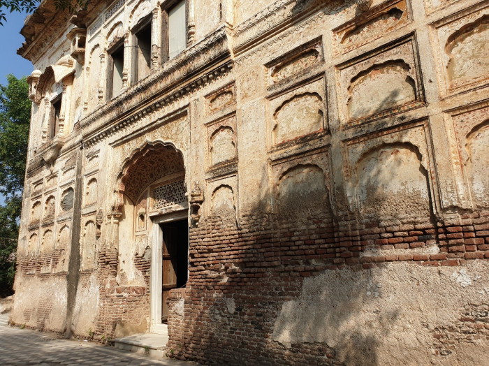 BhaiBanno'sGurdwara.jpg