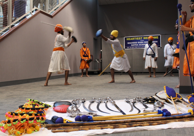 Gatka_Demonstrations.JPG