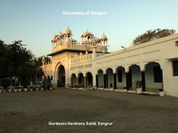 Gurdwara NankianaSahib.png