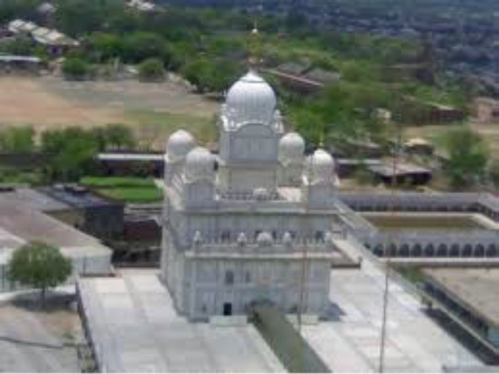 Gurudwara Daata Bandhi Choad_Annotated.jpg