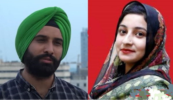 Harmeet-Manmeet.JPG