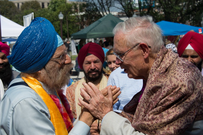 Indy Festival of Faiths 5 _FMK7915.jpg