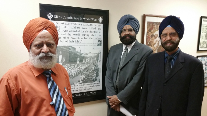 MWRD Chicago_L to R_Lal Singh_ Sarwan Singh Raju_Rajinder Singh Mago.jpg