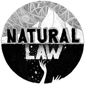 NaturalLaw.jpg