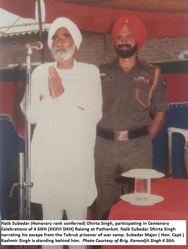 Nb Sub Dhirta Singh 2.jpg crop.jpg