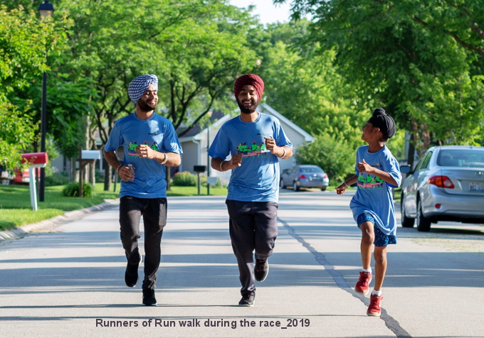 Runners of Run walk during the race_2019.jpg
