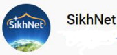 SN-Logo.JPG