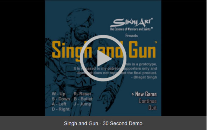 SinghAndGun-Demo.PNG