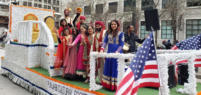 Thanksgiving day parade_2019_PCS Float.jpg