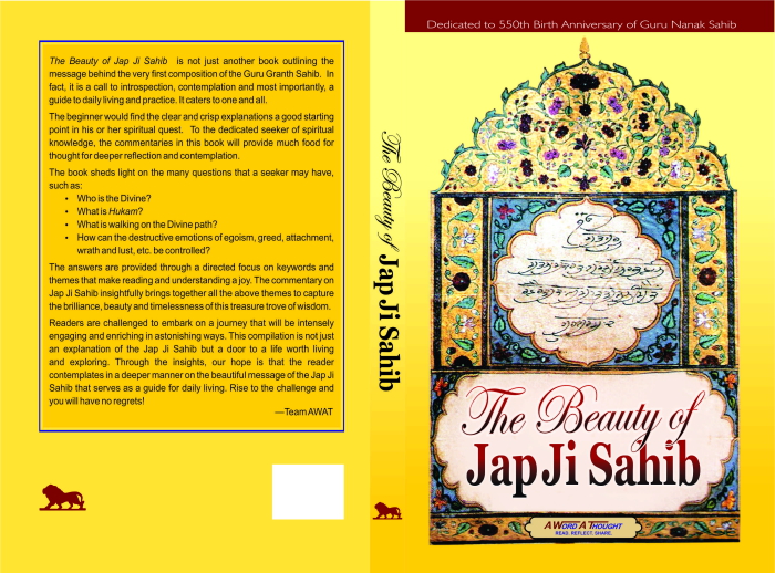 The Beauti Of Jap Ji Sahib  (Final) (1).jpg