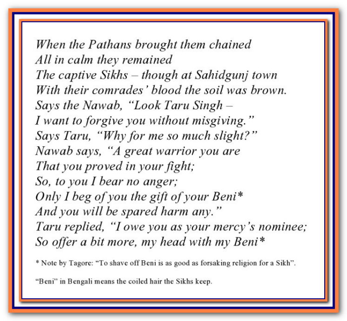 When the Pathans brought them chained_Tagore Poem-page0001.jpg