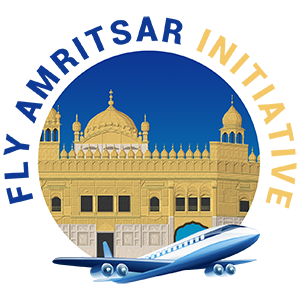 fly-amritsar-logo.png