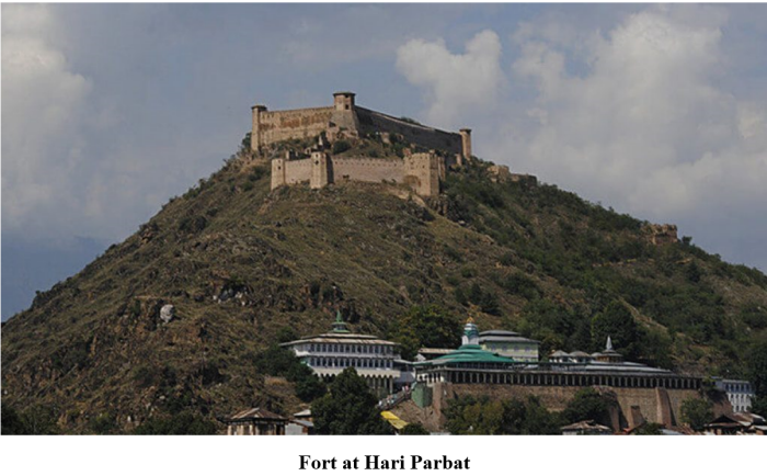 fort-hariparbat.PNG