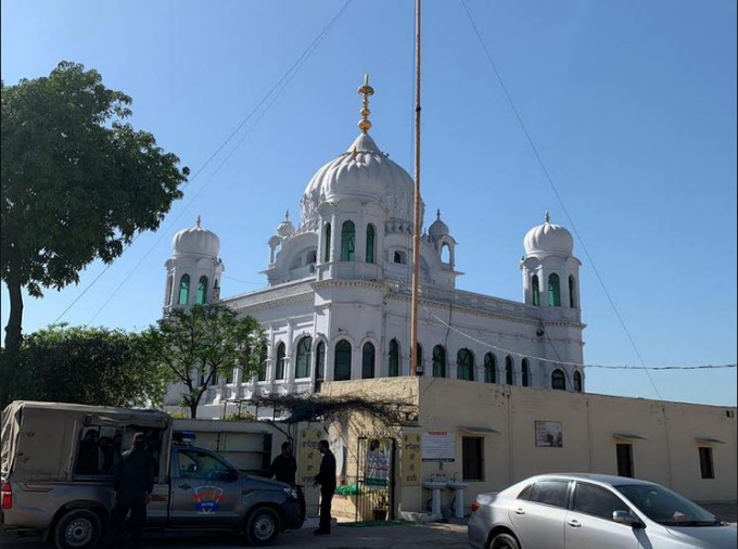 kartarpur-sahib.JPG