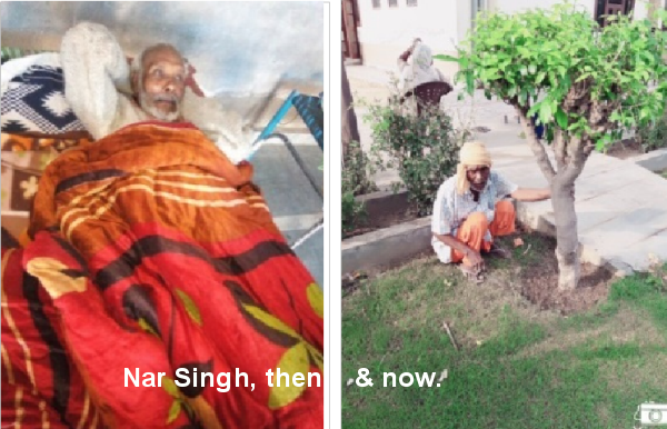 nar_singh.PNG