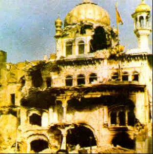 akal-takht-sahib (37K)