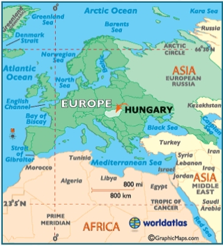 HungaryMap (107K)