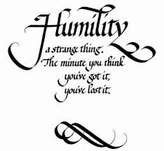 humility (7K)