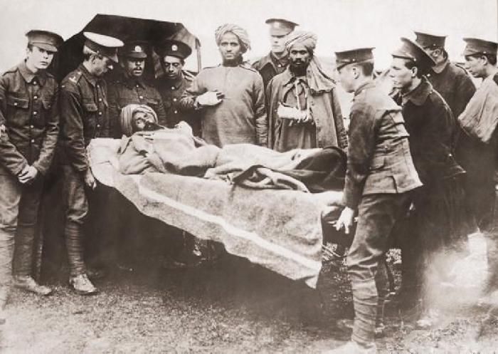 Wounded Sikh 2 HSBedi Malaysia (217K)