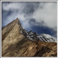 Siachen-Hdr (12K)