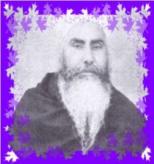 SantAttarSinghJi (31K)