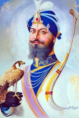 guru-gobind-singh-ji-hd-wallpaper-facebook-timeline-cover (26K)