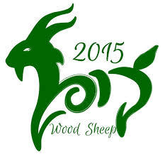 2015WoodSheep (16K)