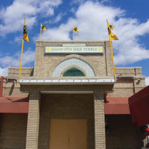 09_12_Desiworl_Gurudwara (21K)