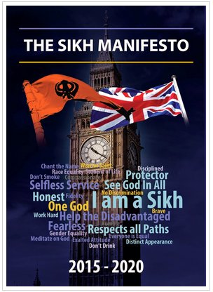 SikhManifesto (37K)
