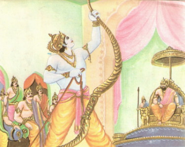 RajaJanak (37K)