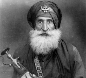 baba-gian-singh-c1967_k (19K)