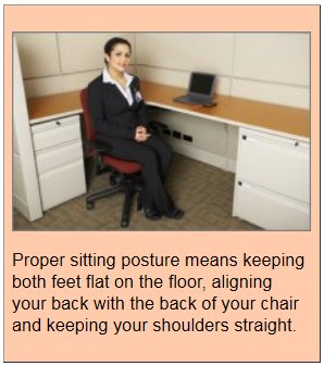 ProperSitting (26K)