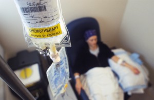 Cancer_chemotherapy (14K)