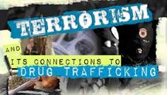 TerrorismDrugs (8K)