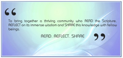 ReadReflectShare (17K)