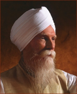 PritpalSinghKhalsa (19K)