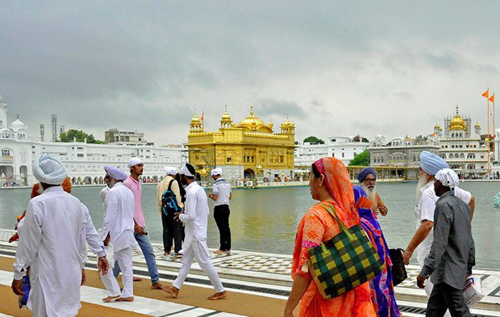 Harimandir Sahib (91K)