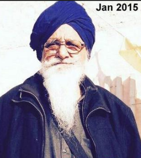 BapuSuratSingh (143K)