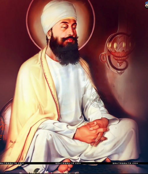 GuruTeghBahadurJi (425K)