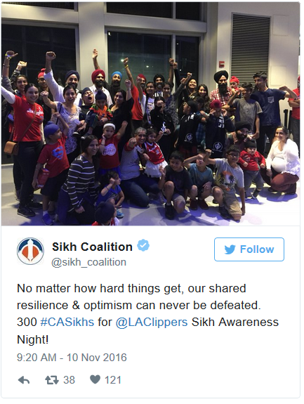 SikhCoalition (376K)