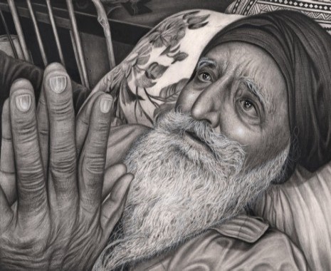 _bapu_surat_singh_ji__by_pen_tacular_artist-d9cqe1v (58K)