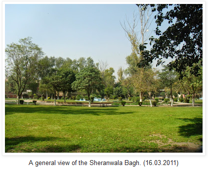 SheranwalaBagh (299K)