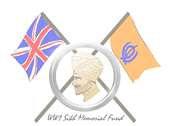 SikhMemorialFundLogo (17K)