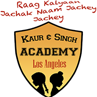 KSAcademyLogo (32K)