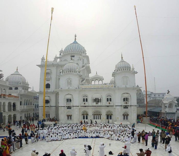 Patna Sahib (99K)