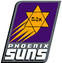 PhoenixSuns (6K)