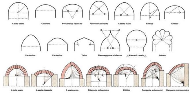 VectorDesigns (42K)