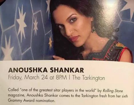 AboutAnoushkaShankar (40K)