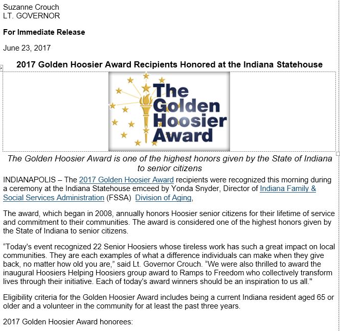 HoosierAwardCitation (113K)